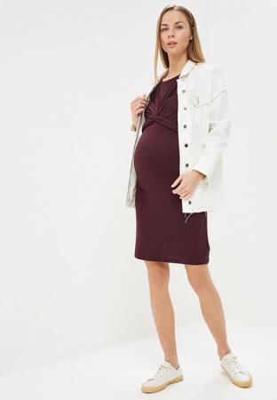 Платье Gap Maternity