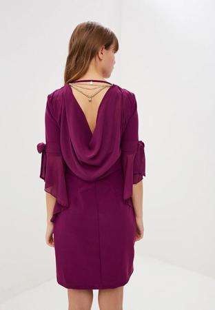 Платье Rinascimento