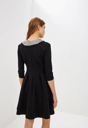 Платье Rinascimento