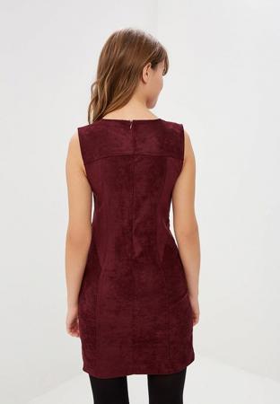 Платье Miss Miss by Valentina