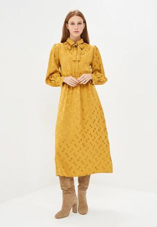 Платье Rinascimento