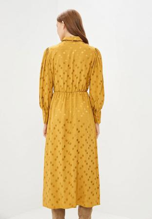 Платье Rinascimento