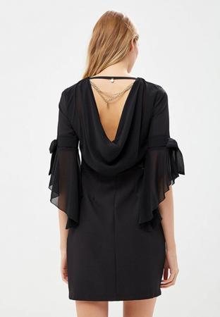 Платье Rinascimento