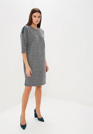 Платье Vis-a-Vis