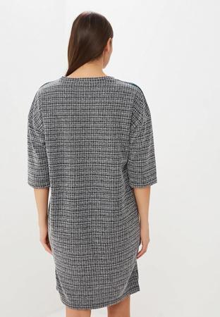 Платье Vis-a-Vis