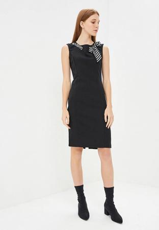 Платье Rinascimento