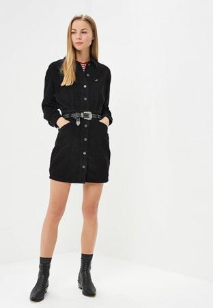 Платье Wrangler