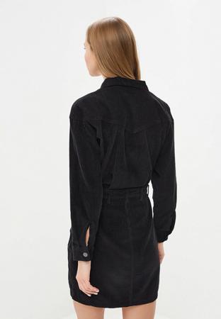 Платье Wrangler