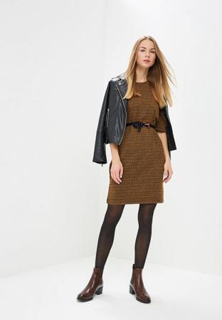 Платье Vis-a-Vis