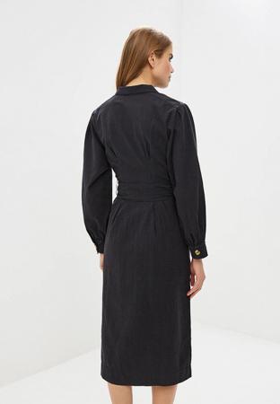 Платье Free People