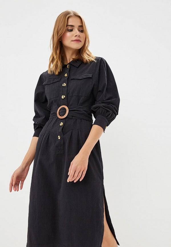 Платье Free People