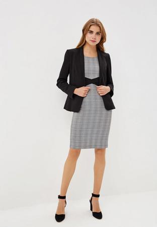 Платье Rinascimento