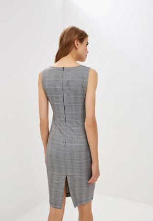 Платье Rinascimento