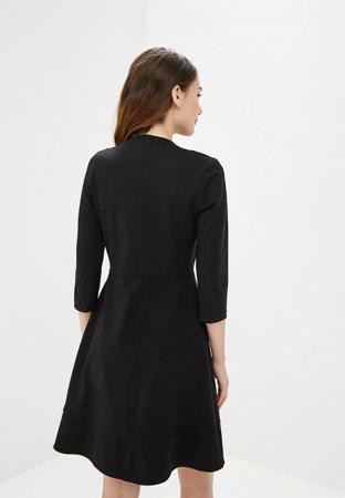 Платье Rinascimento