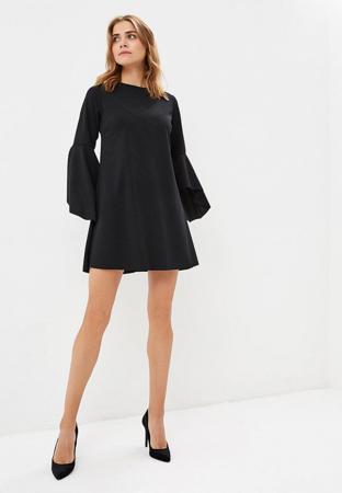 Платье Piazza Italia