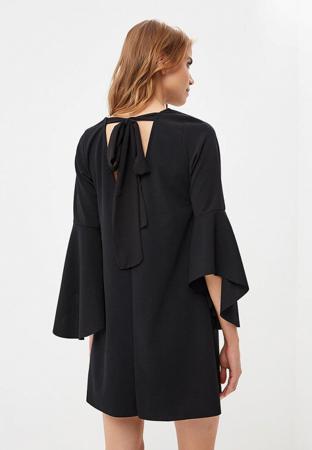 Платье Piazza Italia