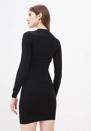 Платье Karen Millen