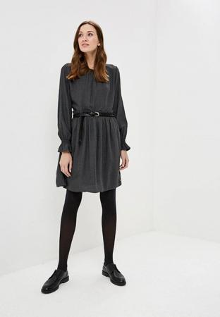 Платье Tom Tailor Denim
