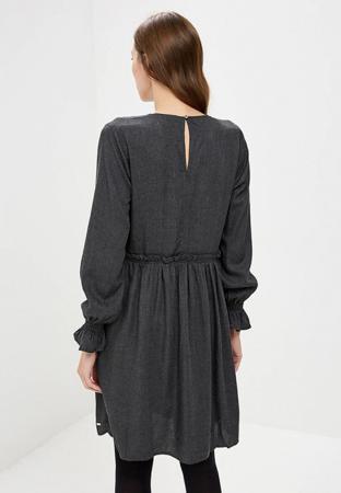 Платье Tom Tailor Denim