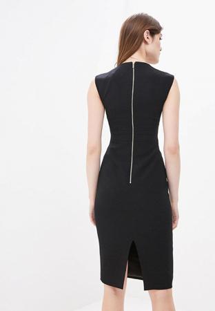 Платье Karen Millen