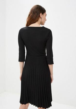 Платье Rinascimento