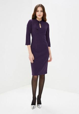 Платье Rinascimento