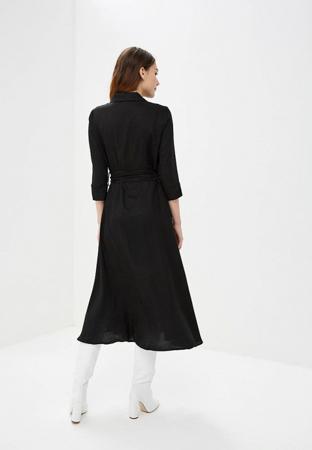 Платье Rinascimento