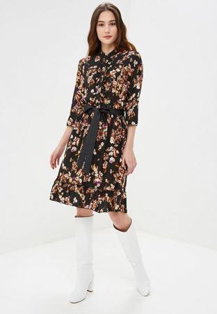 Платье Rinascimento