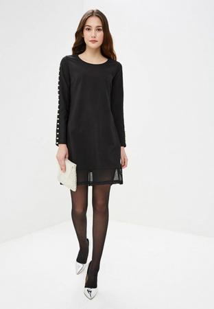 Платье Rinascimento