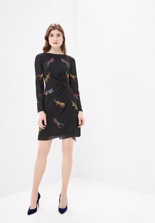 Платье Karen Millen