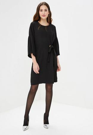 Платье Rinascimento