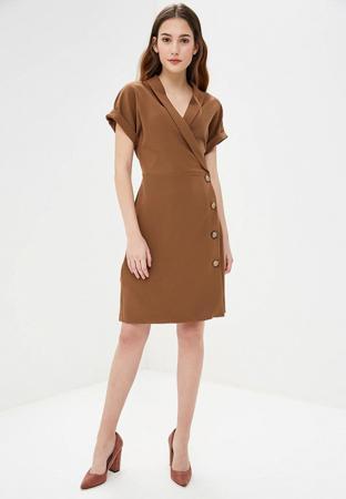 Платье Rinascimento