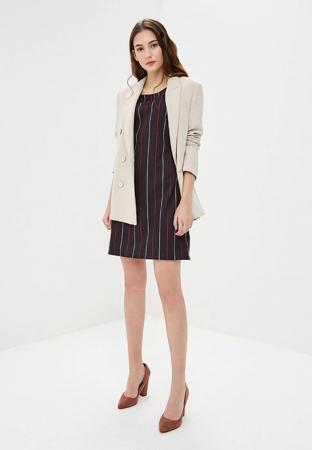 Платье Rinascimento