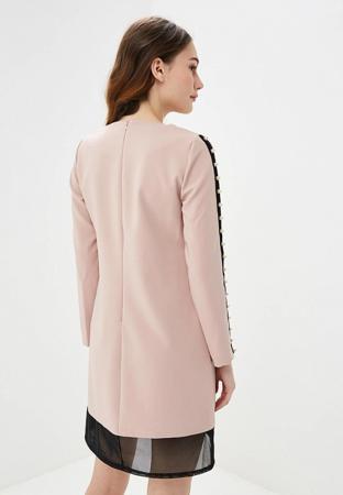 Платье Rinascimento