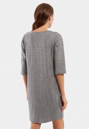 Платье Vladi Collection