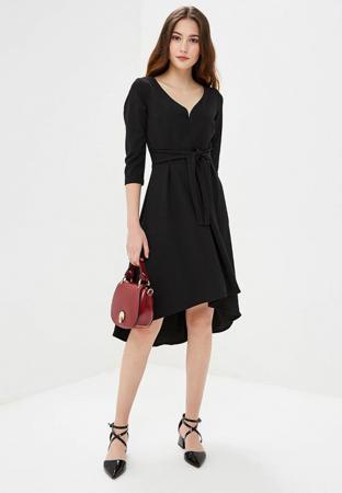 Платье Rinascimento