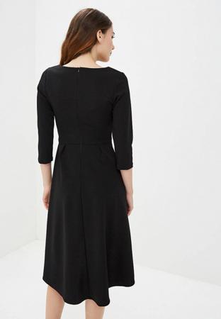 Платье Rinascimento