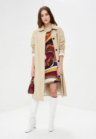 Платье Rinascimento