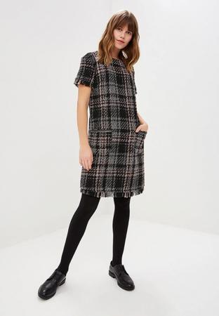 Платье Marco Bonne`