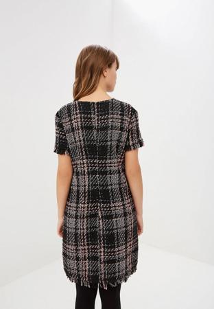 Платье Marco Bonne`