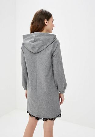 Платье Rinascimento