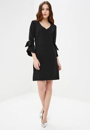 Платье Rinascimento