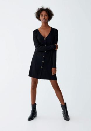Платье Pull&Bear