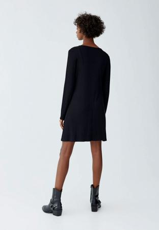 Платье Pull&Bear