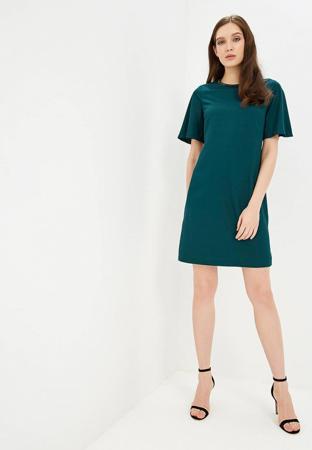 Платье Zarina Платье Zarina