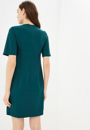 Платье Zarina Платье Zarina