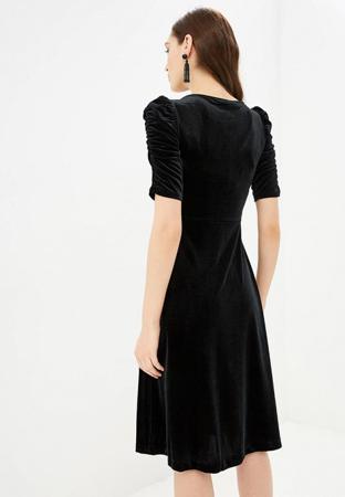 Платье Zarina Платье Zarina