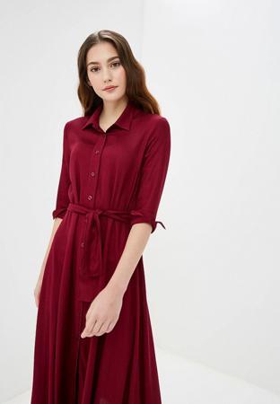 Платье Rinascimento