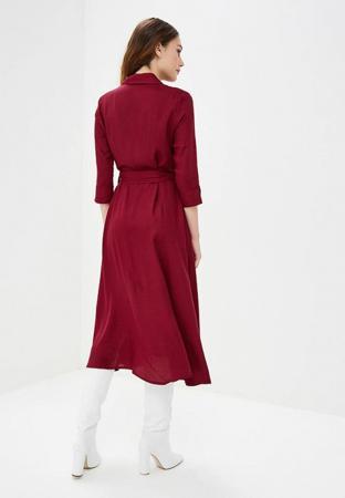 Платье Rinascimento