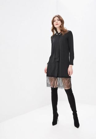 Платье TrendyAngel